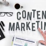 content-marketing