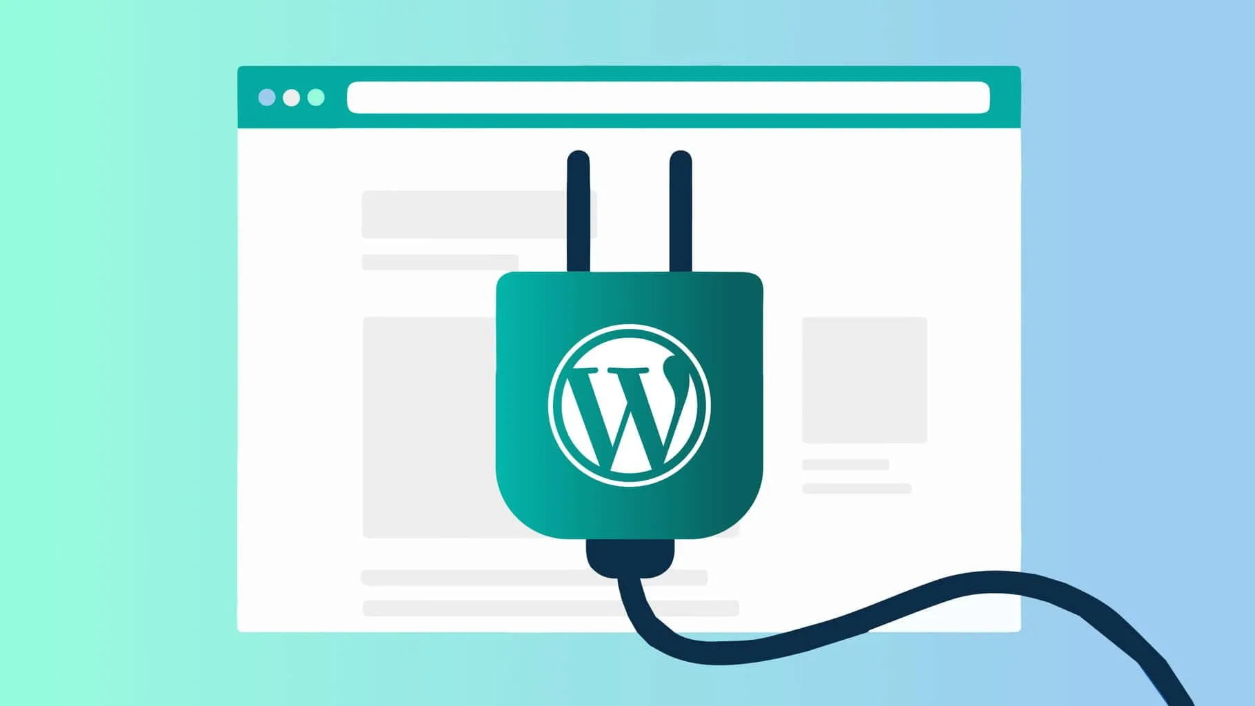 The Benefits of Using WordPress Plugins on WP Websites